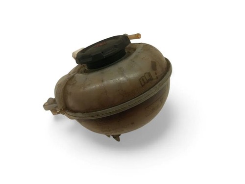 VW TIGUAN 5N Ausgleichsbehälter 5Q0121407M 2.00 Petrol 147kw 2018 33453650