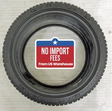 Michԑӏin Pilot Alpin PA4 245/35R19 93W XL Winter Tire C8 Corvette WRX FS USA