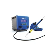 HAKKO FX100-04 HAKKO 85W Soldering Station 45LR49