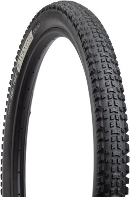TERAVAIL  Ehline 2本セット 超美品 27.5  2.5 Teravail Ehline Tire - 27.5 X 2.5 Tubeless Folding Tan Light