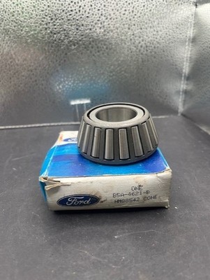 NOS OEM Ford Differential Pinion Bearing B5A-4621-B Ford 9.75'' & 10.5'' HM88542