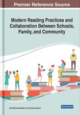 Modern Reading Practices and Collaboration Be...