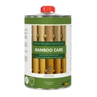 BAMBOO CARE Bamboo Fence Care Oil - 1 L DE-COmmerce