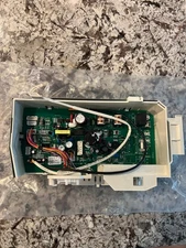 GREE 30138001220 Main Control Board