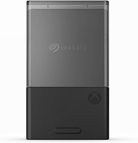 Xbox Series X|S Solid State Drive 1TB Expansion