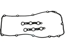 For 2001-2002 BMW 325xi Valve Cover Gasket Set 79142JXNQ Valve Cover Gasket