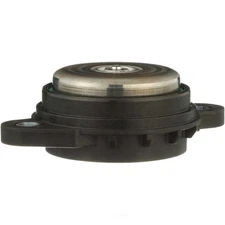 STANDARD MOTOR PRODUCTS Engine Variable Valve Timing (VVT) Adjuster Magnet