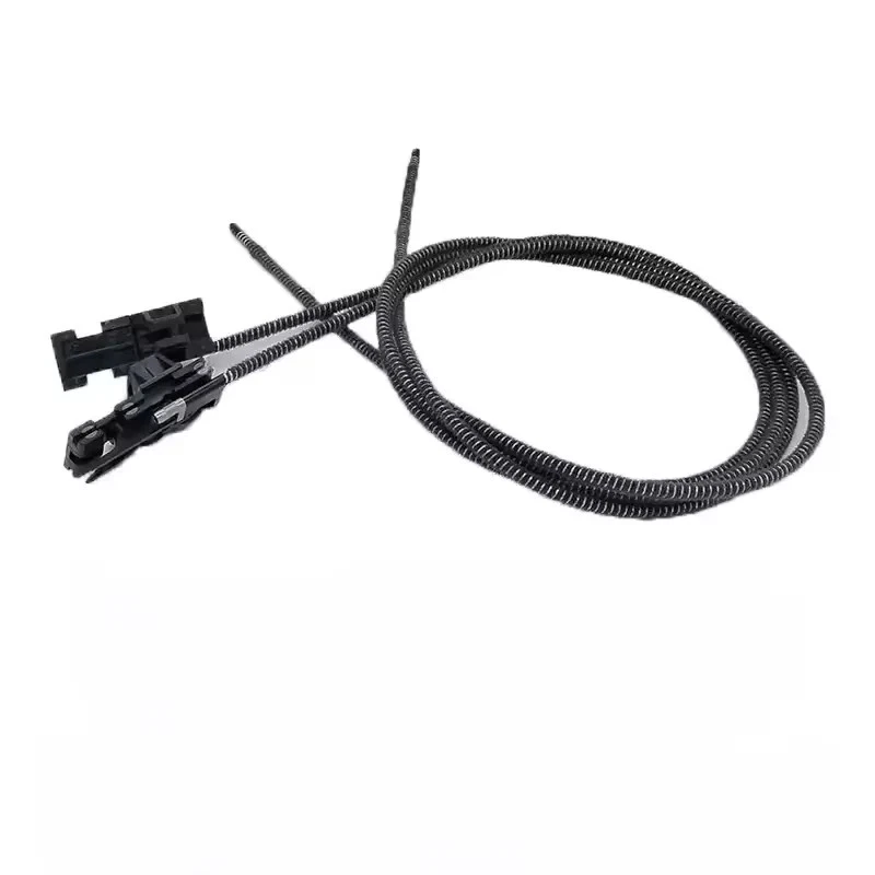 Kit de reparación de techo corredizo Touareg para Volkswagen 2004-2010 Foto 3 de 4