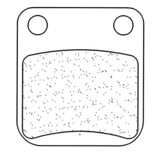 31754 - compatible with Suzuki LT-FFK3 - FK7 VINSON QUADRUNNER 500 2003-2007 PAS