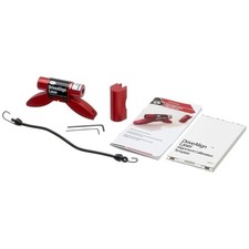 Gates 91075 DriveAlign Laser Alignment Device