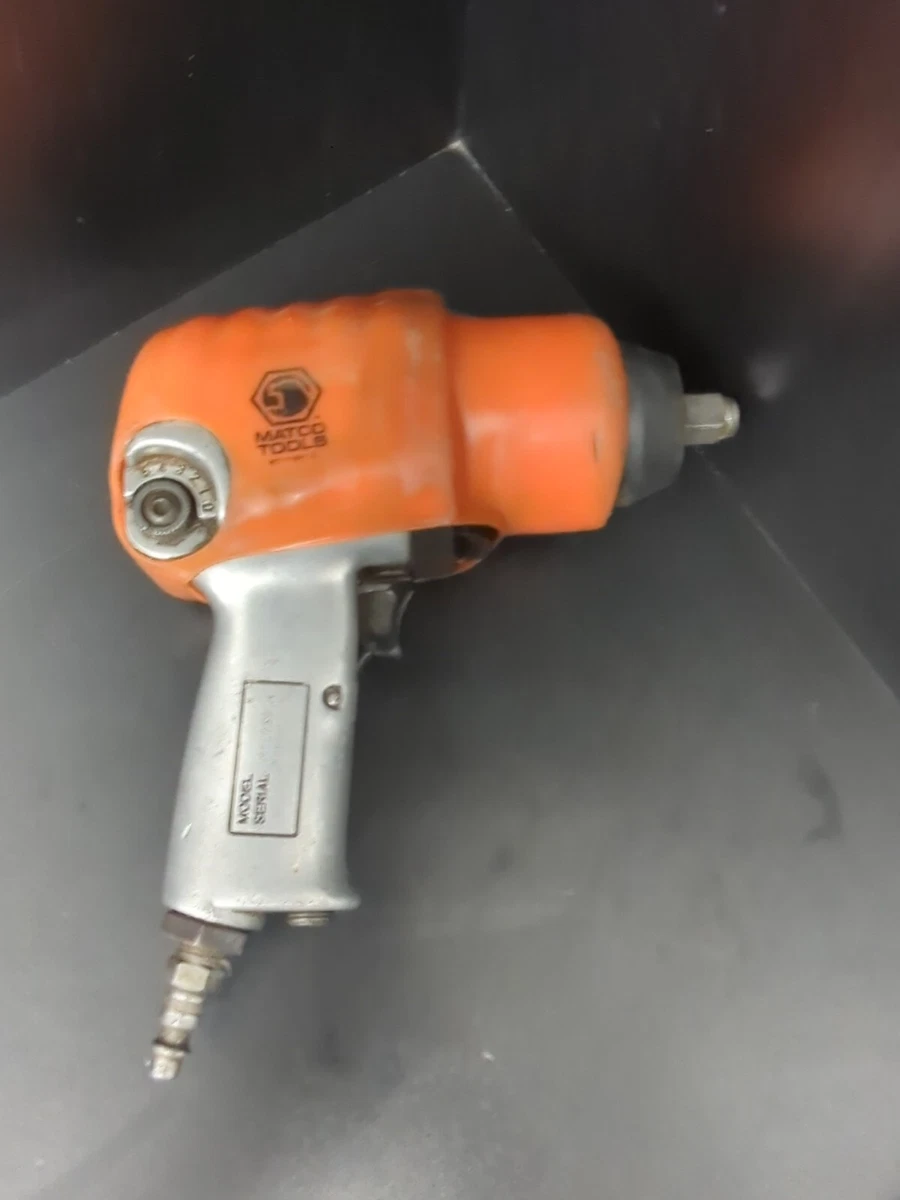 Matco mt2779 on sale