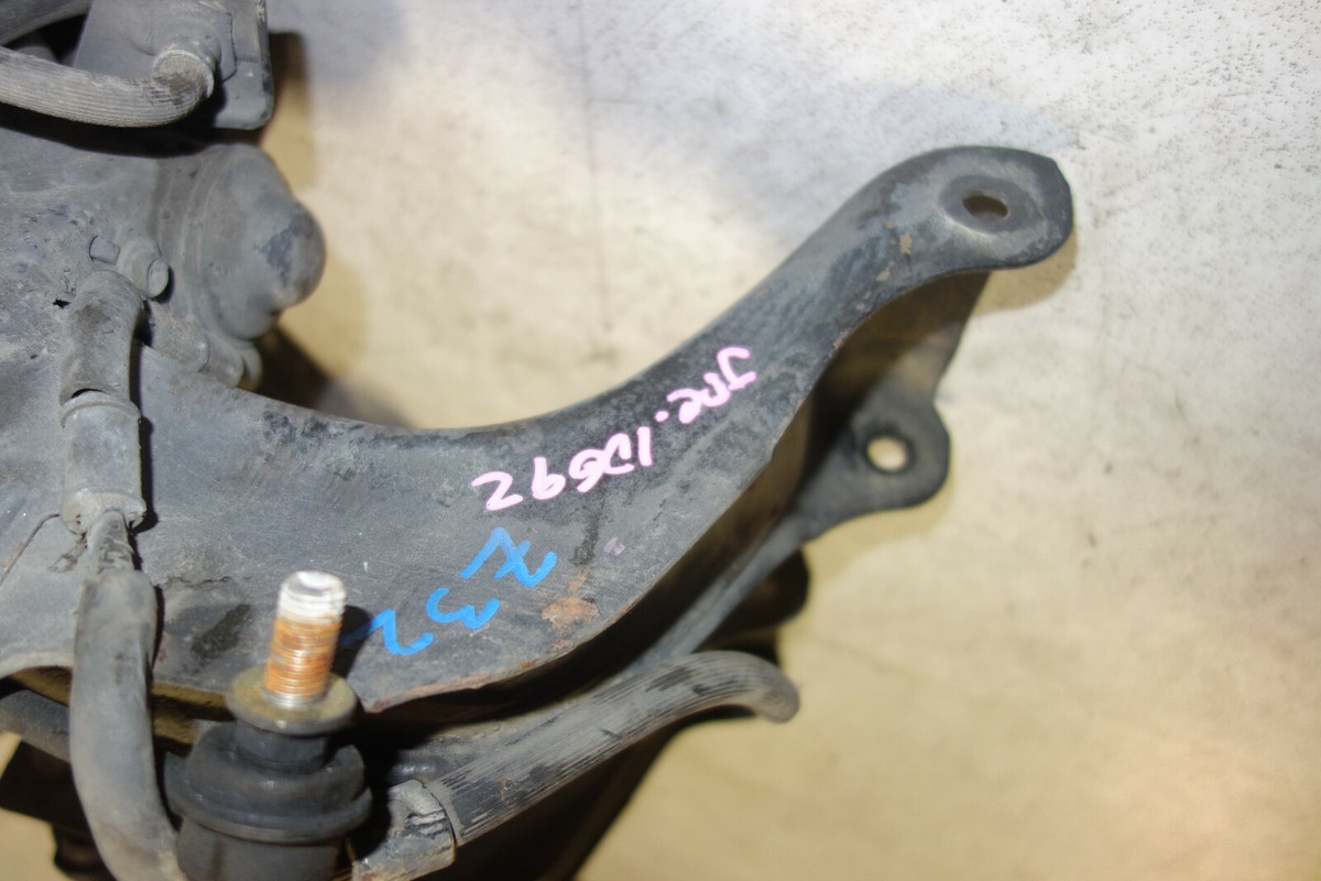 ヴィンテージ ベイゴマ 2025年最新】ベイゴマの人気アイテム - メルカリ