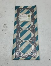 Joint de culasse Fiat RITMO