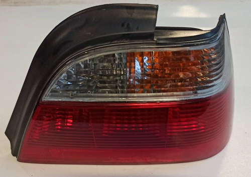 Pare-choc Dodge RAM avant et arrière