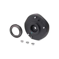 Amortisseur Renault AVANTIME