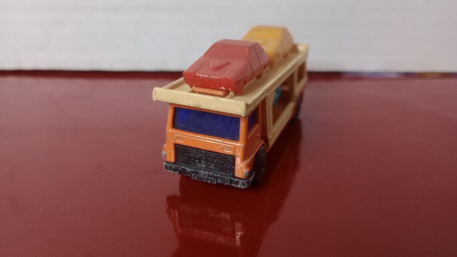 Picture 1
