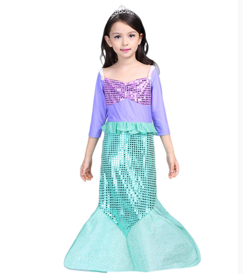 knee length dresses for ladies Dress to Impress Mystery Models Small Dolls 3-Pack Halloween Edition Series 2 Includes DLC Code Officially Licensed Collector Set by Phatmojo main image 1