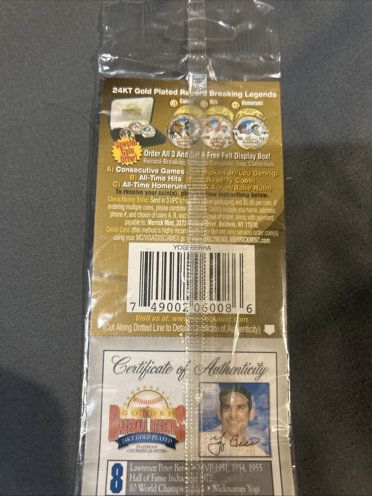 Picture 3 of 4