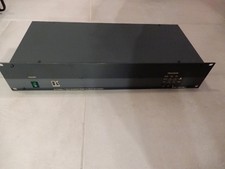 VM-10YC KRAMER S-VIDEO COMPOSITE DISTRUTION AMPLIFIER