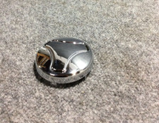 Brand New 5006EA3009B LG Washer Pulsator Agitator Cap