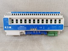 SCMR1232 Eaton 12 x 32A Switching Controller