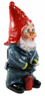 Bild 4 von 5
