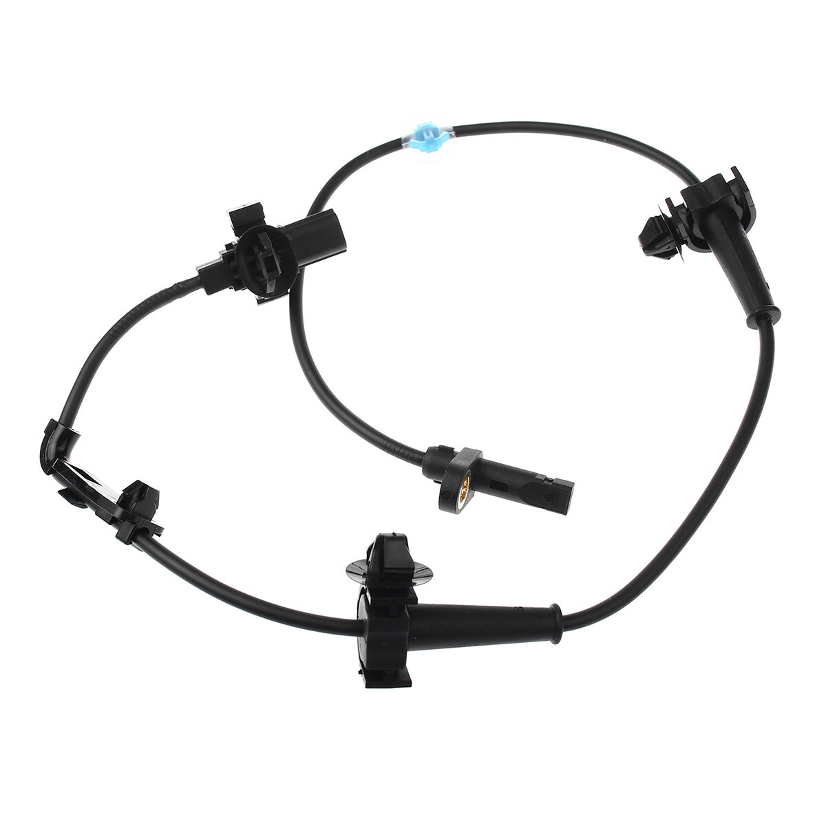 2012-2015 Honda Civic Front LH ABS Wheel Speed Sensor for