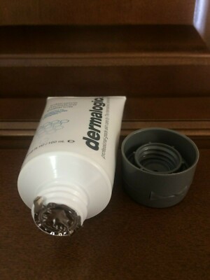 Dermalogica Intensive Moisture Balance 3.4 fl. oz. ( FRESH)