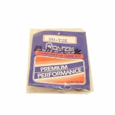 Royze Premium Performance Carburetor Kit SO-72K 1975-76 BMW 2002 Zenith 32 DIDTA