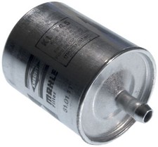 Fuel Filter Mahle Kl 145 Fuel Filter Mahle Kl 145