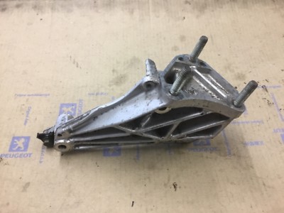 Used Peugeot 306 405 205 GTi xu9ja citroen RIGHT Engine Mounting