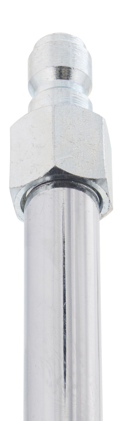 Erie Tools 16" Pressure Washer Vehicle Undercarriage Surface Cleaner 4000 PSI