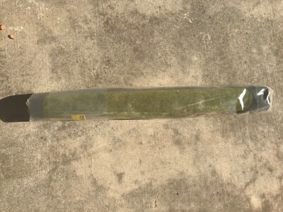 ho train Faiser made in Germany fake green grass 118cm x 62cm