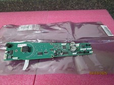 NEW! Zeiss Light Controller PP MO Microscope Board 430000-9334-000