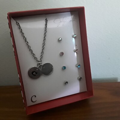 Box Organizer Velvet Storage Box Layers Women Jewelry Boxes For