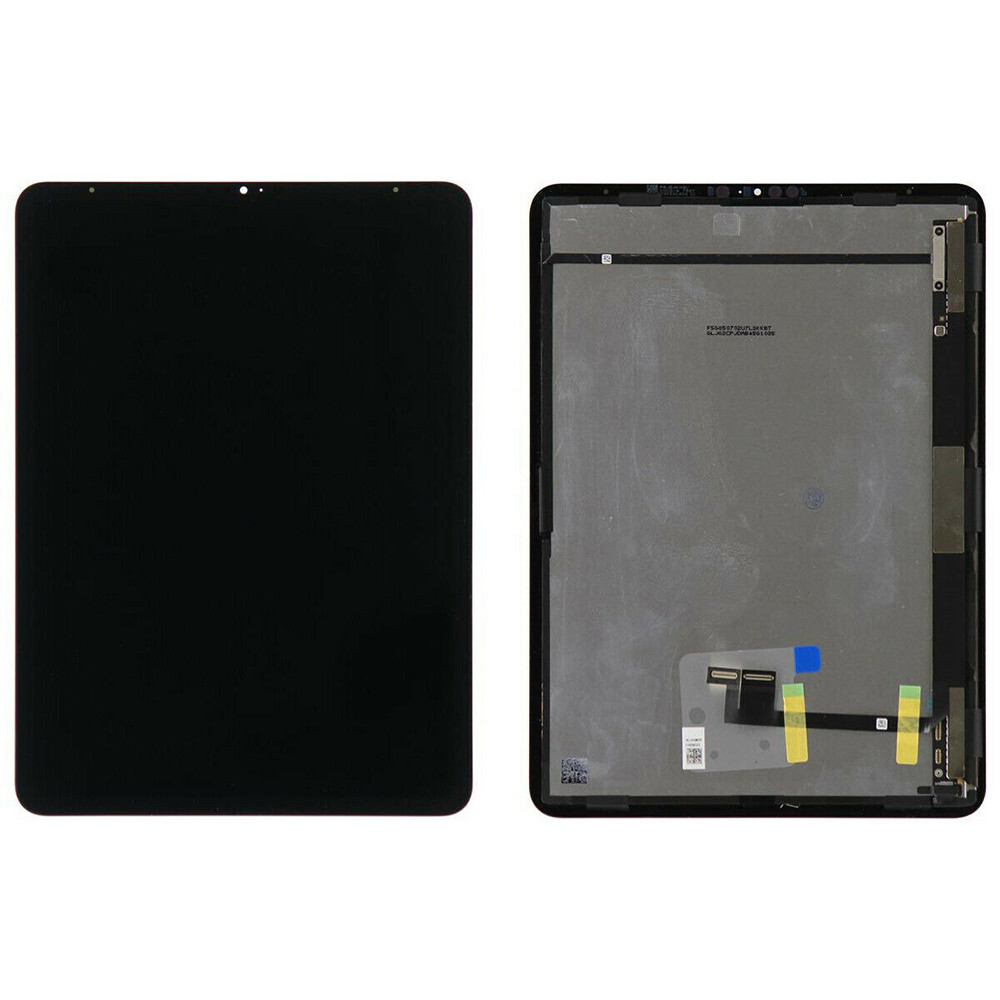For iPad Pro 11 A1980 A2013 A2068 A2228 LCD Display Touch Screen