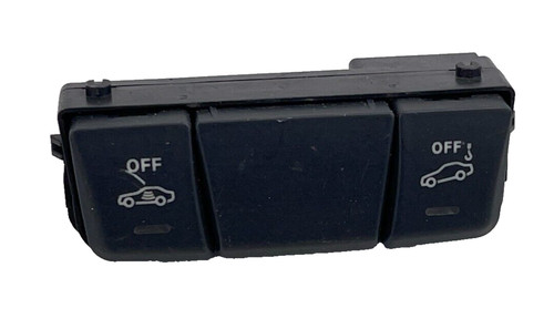 Mercedes Benz B A CLA W177 W176 W246 Kabelbaum Anhängesicherung A1728208710