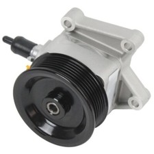 Pompe direction assistée Fiat 130
