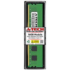 16GB 1Rx8 PC5-4800 RDIMM Lenovo ThinkSystem SR630 V3 SR665 V3 Memory RAM