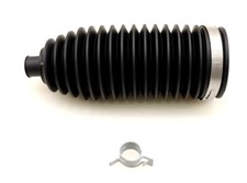 NUEVO OEM Kit de arranque de cremallera y piñón de dirección DH2036LB0A para Nissan Sentra 2020-2022