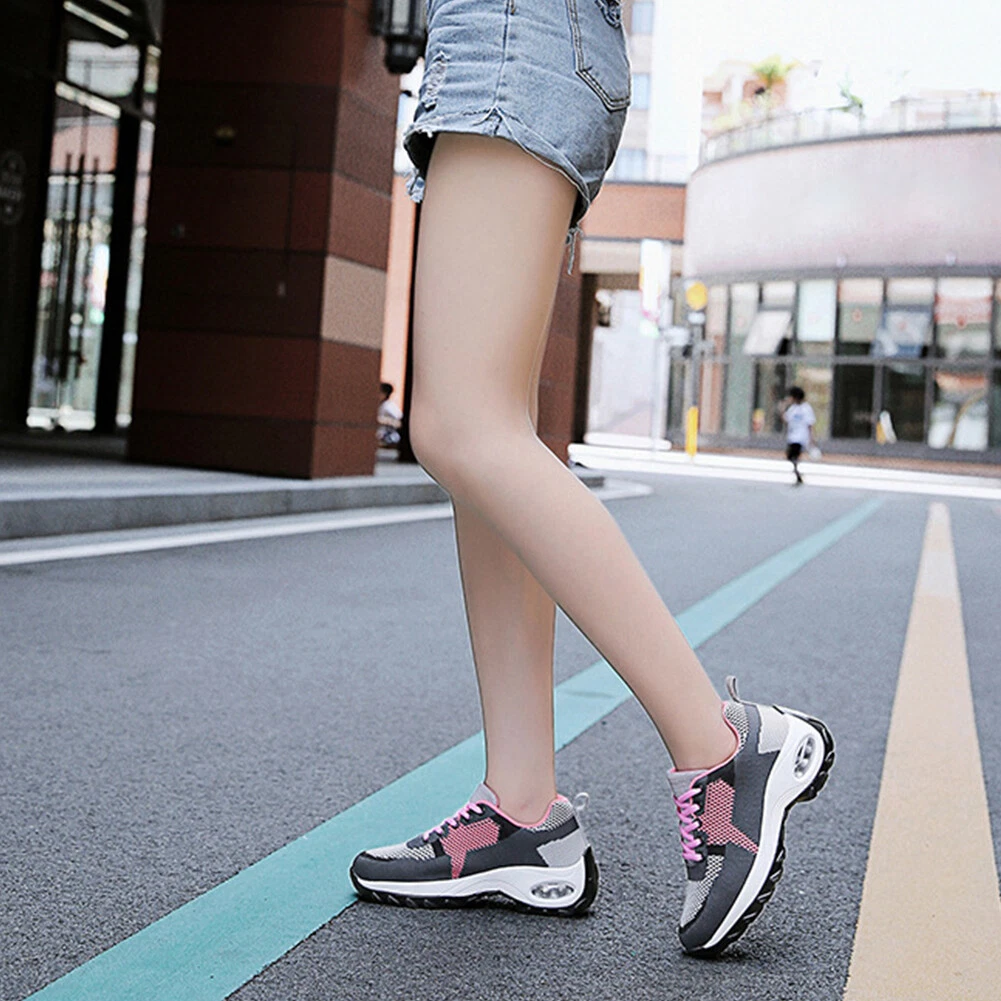 Netshoes sneakers clearance