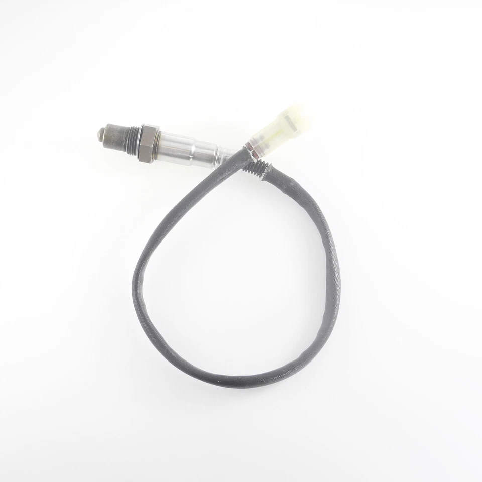 Sensor de oxígeno Lambda O2 234-4649 para Suzuki Vitara 1999-2000 2,0 L L L4 Foto 4 de 4