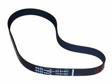 Hoover Vacuum Belt 1pk replaces Belt 562289001