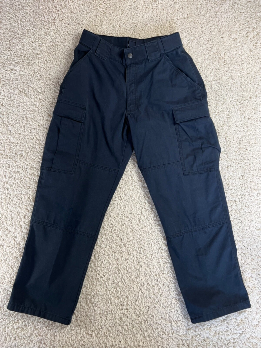 5.11 tactical ripstop tdu top pants