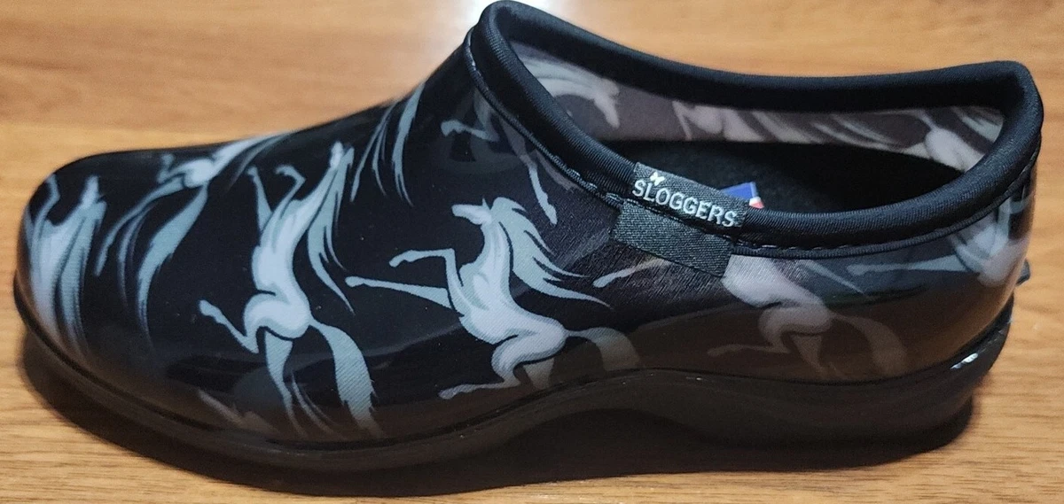 Horse sloggers sale