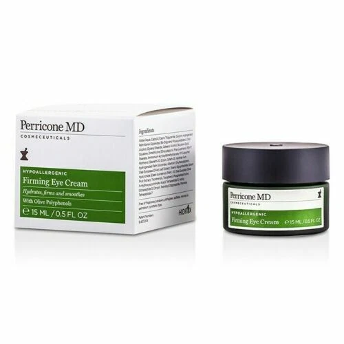 Perricone MD Eye Treatments & Masks