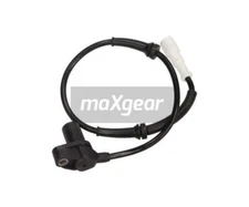 Sensor, wheel speed Maxgear 20-0235 for Renault Clio II
