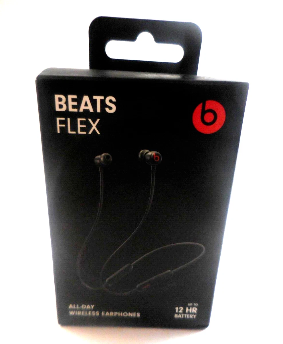 Beats by Dr. Dre Flex Headphones for Sale | Shop New & Used