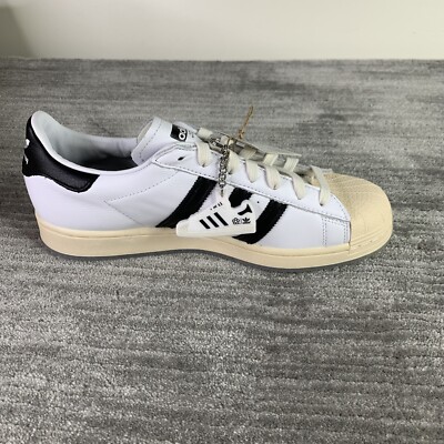 adidas gazelle silver green womens ADIDAS SUPERSTAR XLG WOMEN