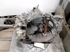 Boite de vitesse Citroen XSARA